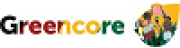 GREENCORE
