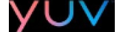 YUV
