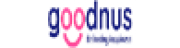 Goodnus