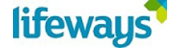 Lifeways