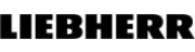 Liebherr Great Britain