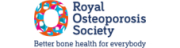 Royal Osteoporosis Society