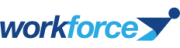 Workforce Recruitment Group Limited