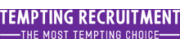 Tempting Recruitment