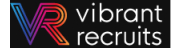 Vibrant Recruits Ltd