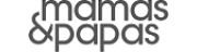 Mamas & Papas
