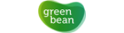 greenbean