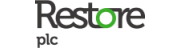 Restore Plc