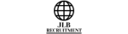 JLB Recruitment Ltd