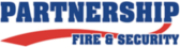 Partnership Fire & Security