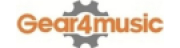 Gear4music