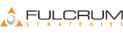 Fulcrum Strategies