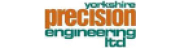 YORKSHIRE PRECISION ENGINEERING LTD