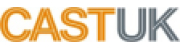 Cast UK Limited