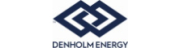 Denholm Energy