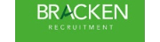 Bracken Recruitment