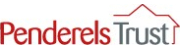 Penderels Trust