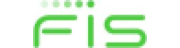 FIS