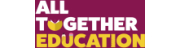 All Together Education Recruitment