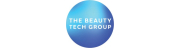 The Beauty Tech Group (CurrentBody, ZIIP, Tria)