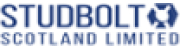 Studbolt (Scotland) Ltd