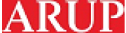 Arup