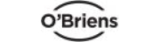 O'Briens Range Cookers Ltd