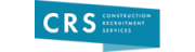 Construction Recruitment Services Ltd