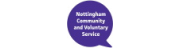Nottingham Community and Voluntary Service (NCVS)