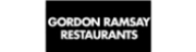 Gordon Ramsay Restaurants