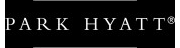 Park Hyatt