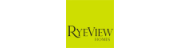 RyeView Homes Ltd