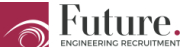 Future Engineering Recruitment