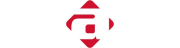 OneAdvanced