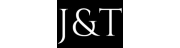 J&T Business Consulting