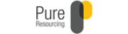 Pure Resourcing Limited
