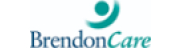 The Brendoncare Foundation