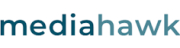 Mediahawk
