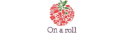 On a Roll Sandwich Company