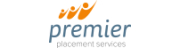 Premier Placement Services