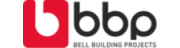 Bell Building Projects