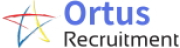 Ortus Recruitment