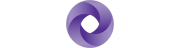 Grant Thornton UK