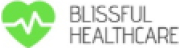 Blissful Healthcare
