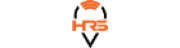 HRS (Highway Resource Solutions)