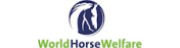 World Horse Welfare