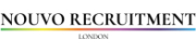 Nouvo Recruitment
