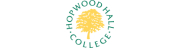 Hopwood Hall College