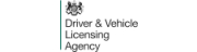 Driver & Vehicle Licensing Agency