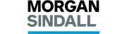 Morgan Sindall